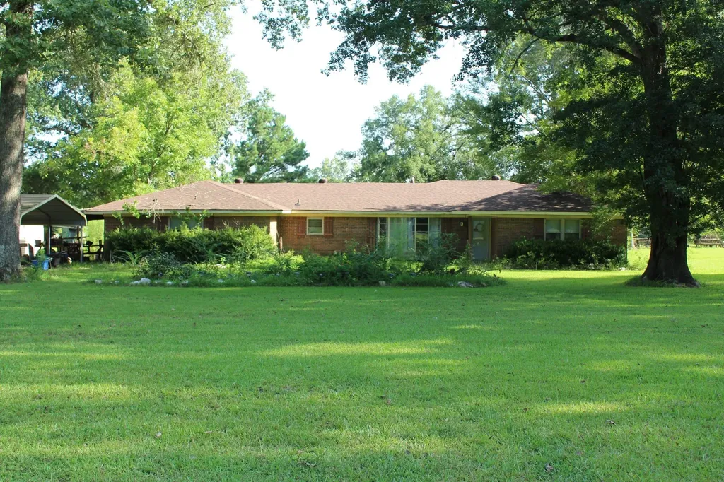 1490 Oliver Road Haughton LA 71037