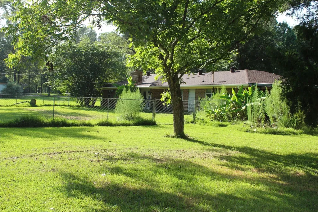 1490 Oliver Road Haughton LA 71037