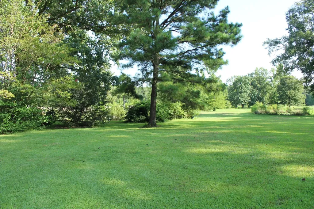 1490 Oliver Road Haughton LA 71037