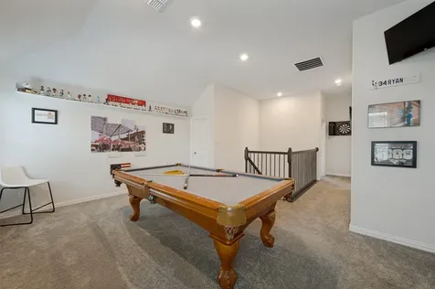 2328 Willow Garden Drive Little Elm TX 75068