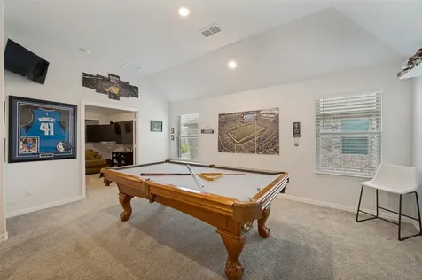 2328 Willow Garden Drive Little Elm TX 75068