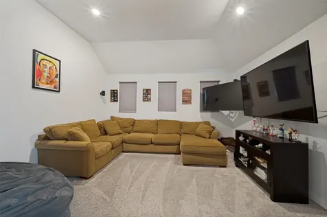 2328 Willow Garden Drive Little Elm TX 75068