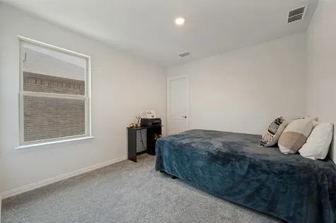 2328 Willow Garden Drive Little Elm TX 75068
