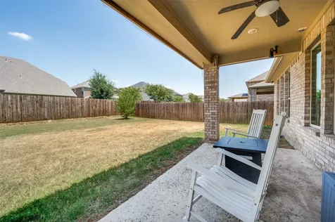 2328 Willow Garden Drive Little Elm TX 75068