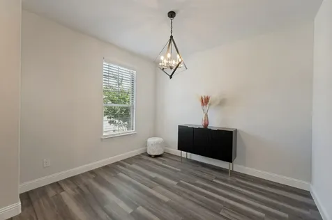 2328 Willow Garden Drive Little Elm TX 75068
