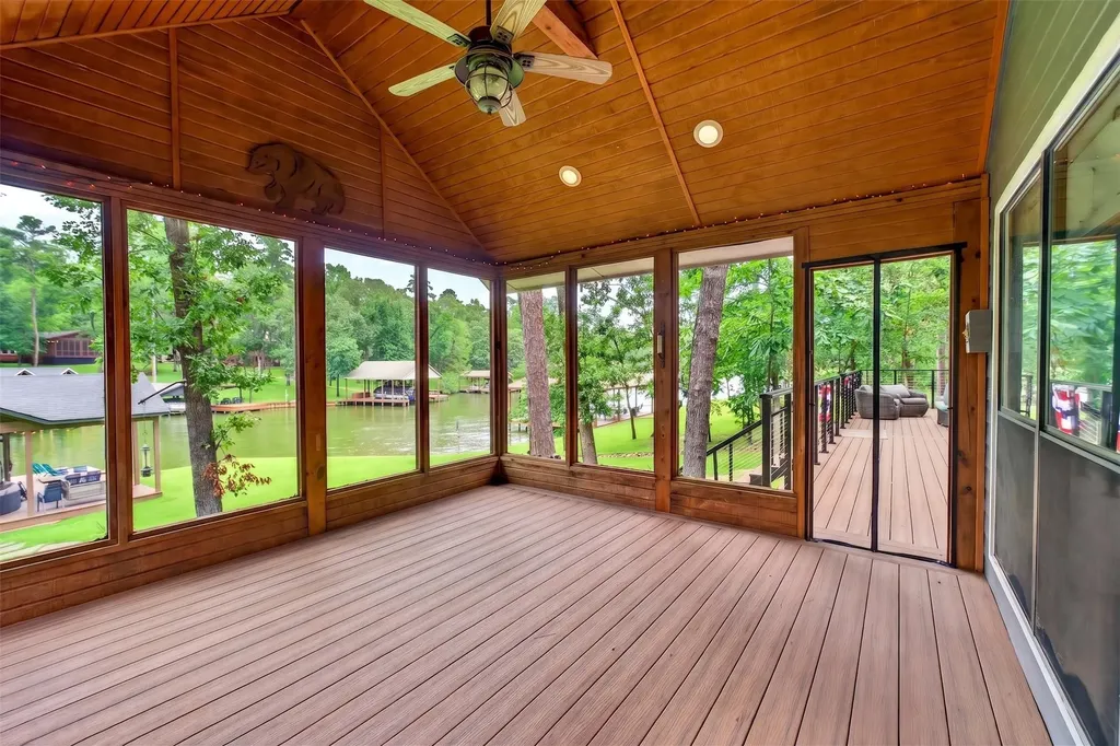 207 E Eldorado Drive Scroggins TX 75480