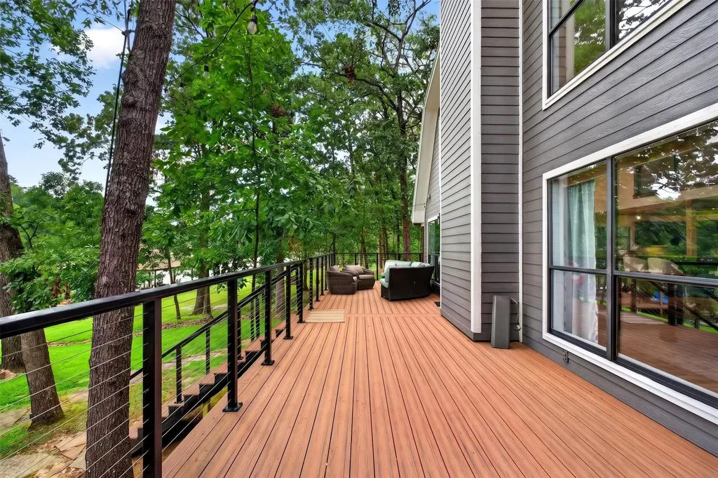 207 E Eldorado Drive Scroggins TX 75480