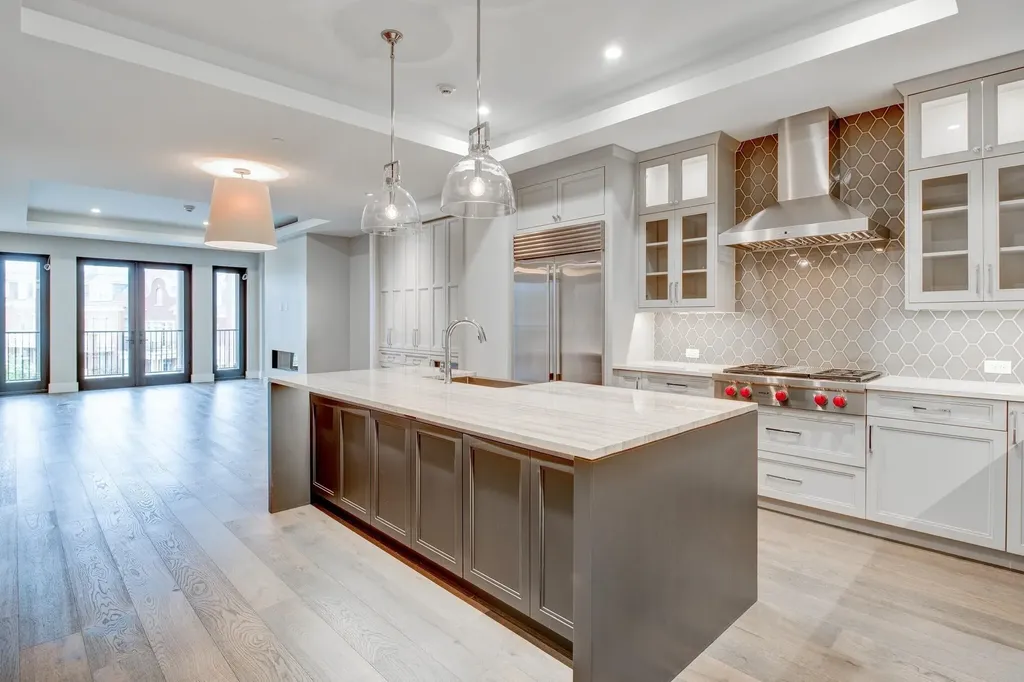 350 Central Avenue Southlake TX 76092