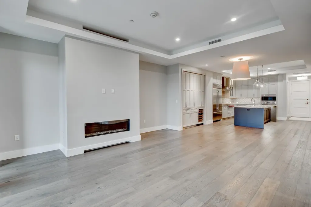 350 Central Avenue Southlake TX 76092