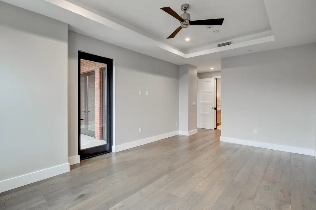 350 Central Avenue Southlake TX 76092
