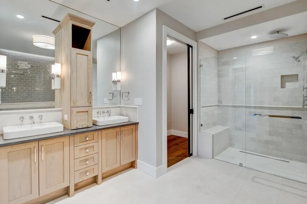 350 Central Avenue Southlake TX 76092