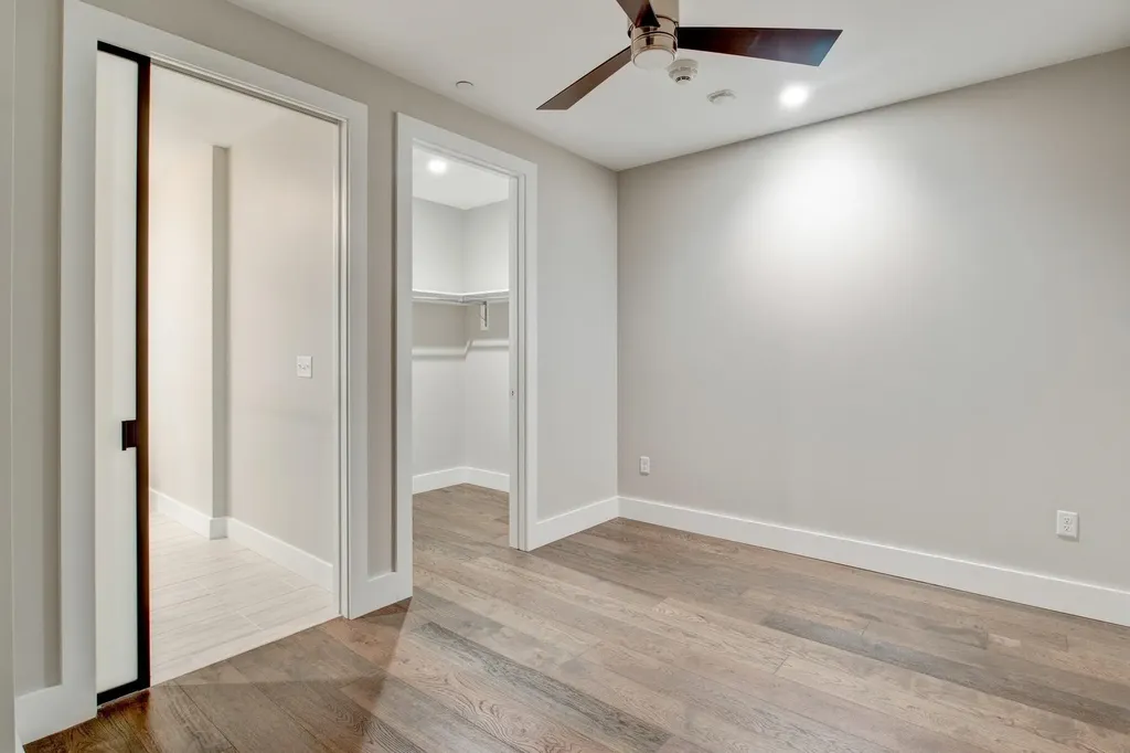 350 Central Avenue Southlake TX 76092