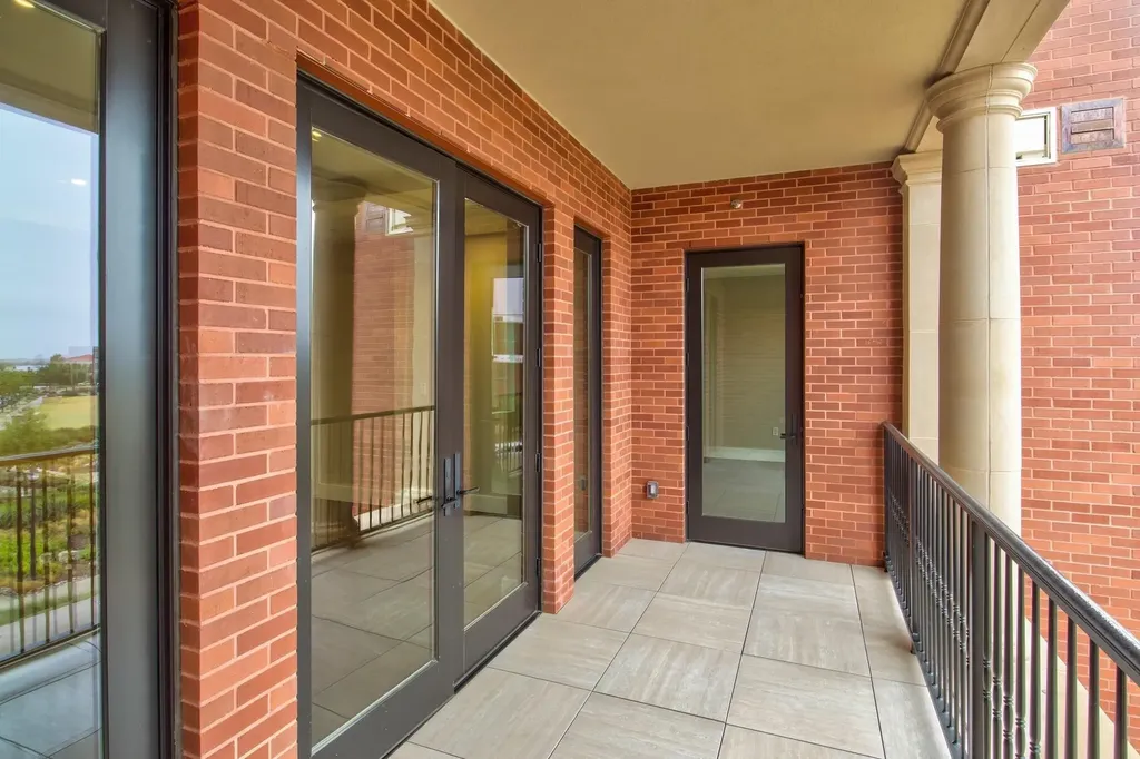 350 Central Avenue Southlake TX 76092