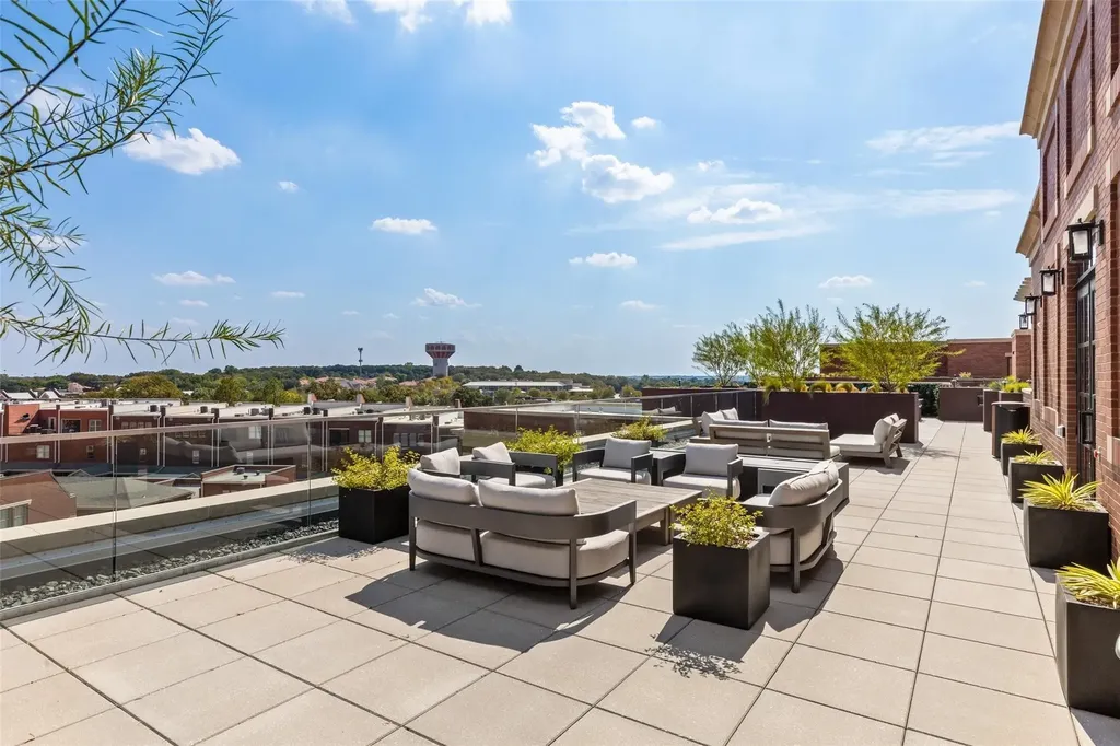 350 Central Avenue Southlake TX 76092