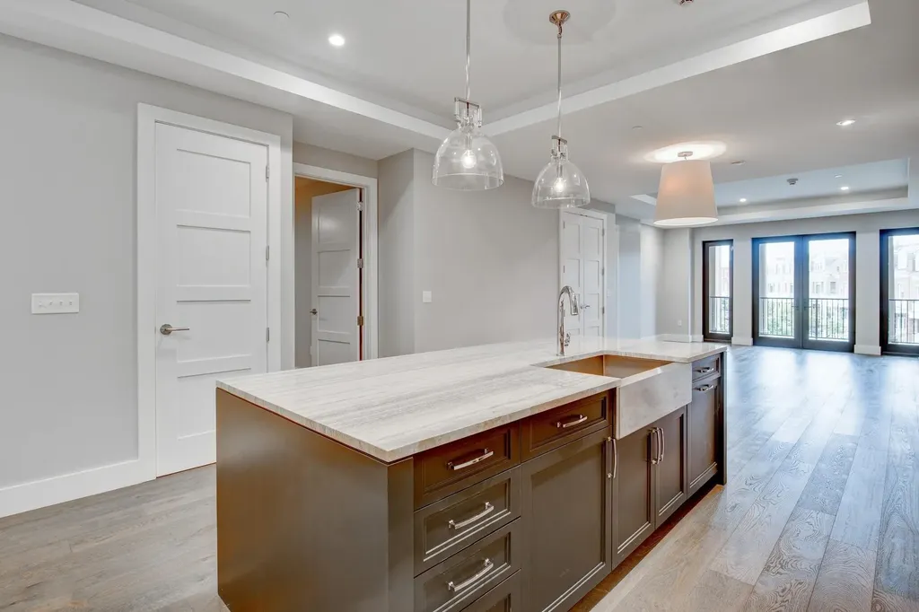 350 Central Avenue Southlake TX 76092