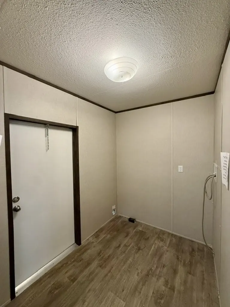 115 Jackson Bienville LA 71008