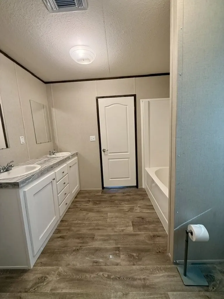 115 Jackson Bienville LA 71008