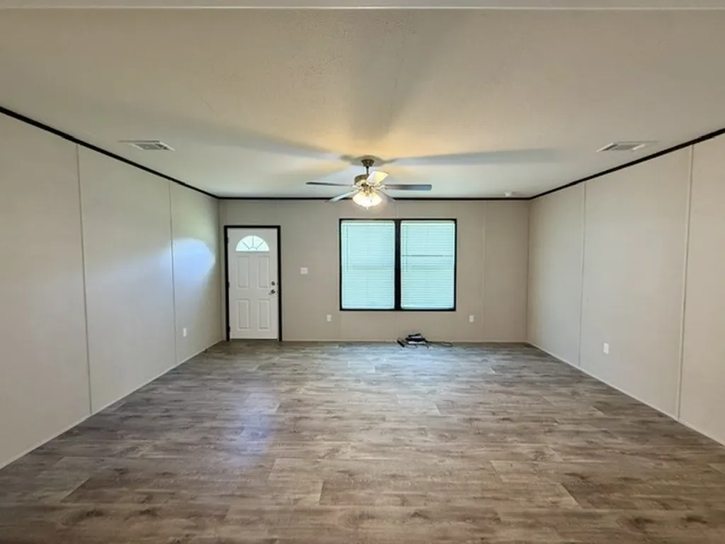 115 Jackson Bienville LA 71008