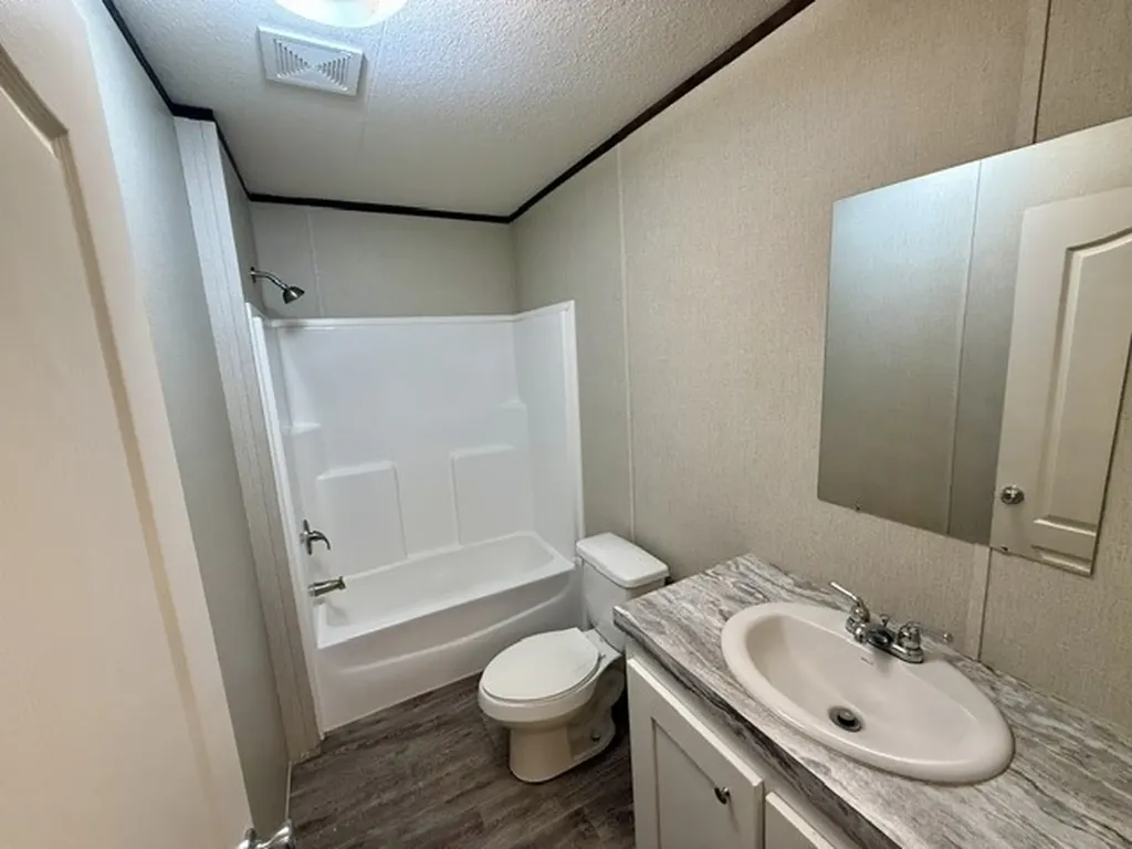 115 Jackson Bienville LA 71008