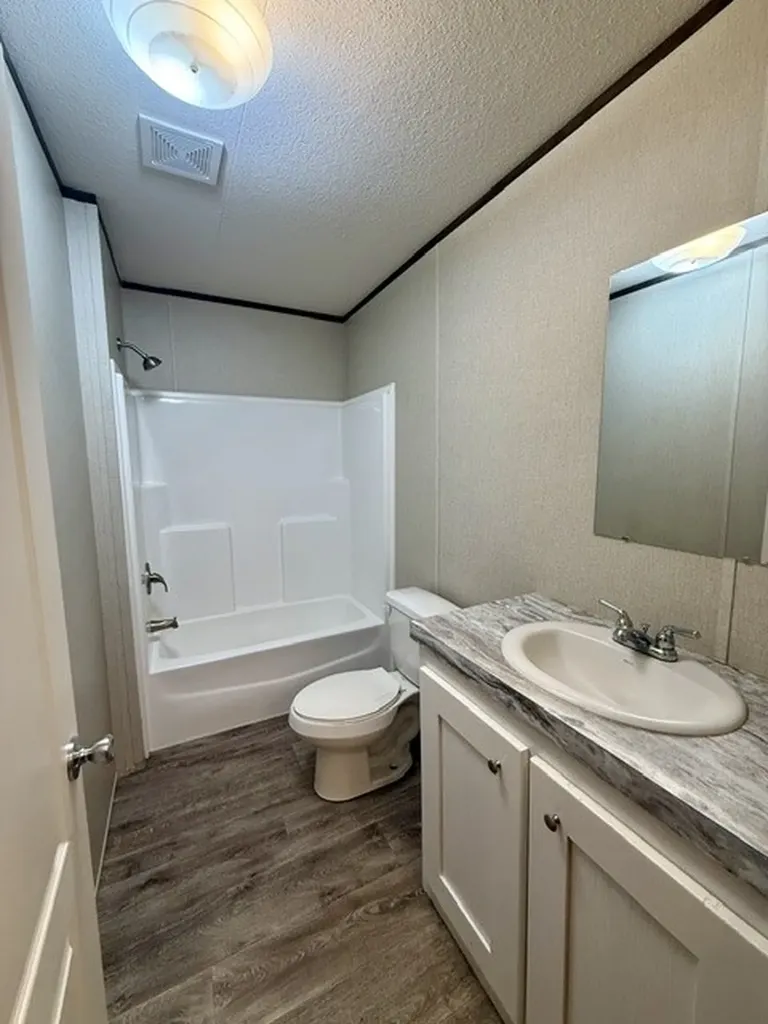 115 Jackson Bienville LA 71008