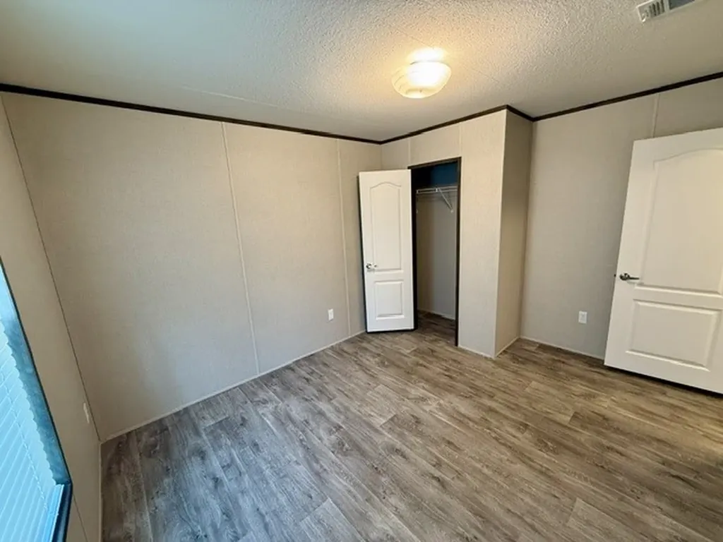 115 Jackson Bienville LA 71008