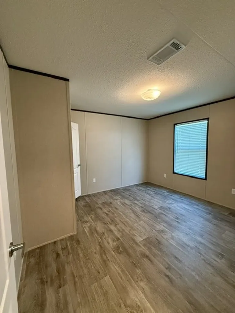 115 Jackson Bienville LA 71008