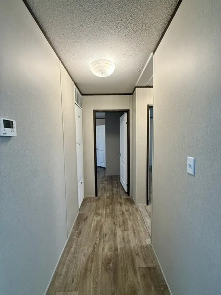115 Jackson Bienville LA 71008