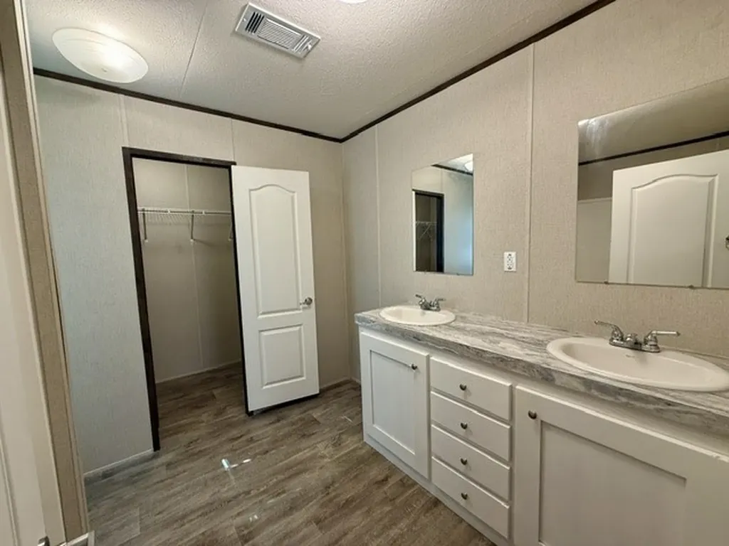 115 Jackson Bienville LA 71008