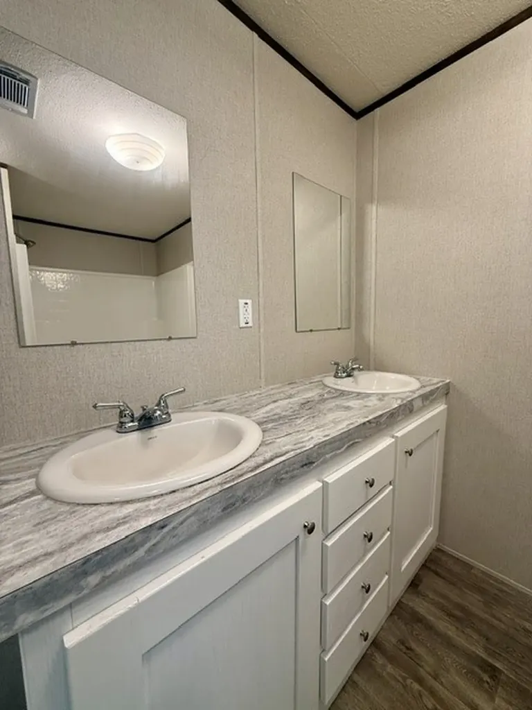115 Jackson Bienville LA 71008