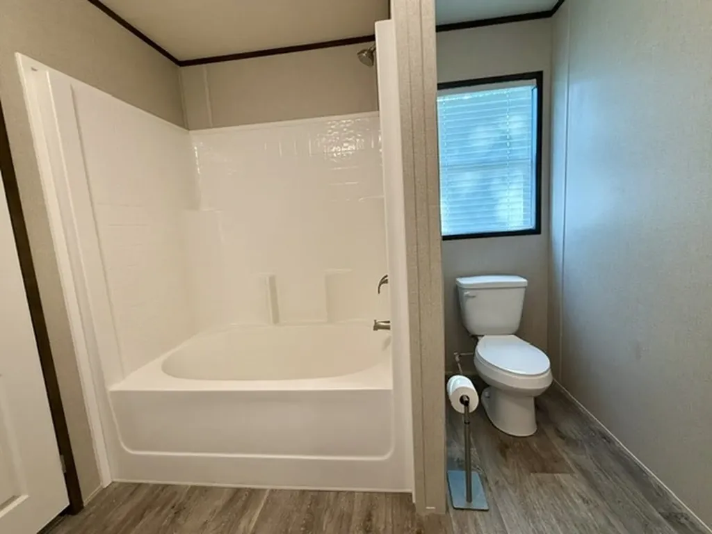 115 Jackson Bienville LA 71008