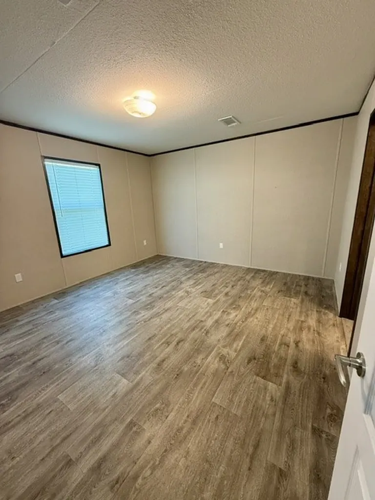 115 Jackson Bienville LA 71008