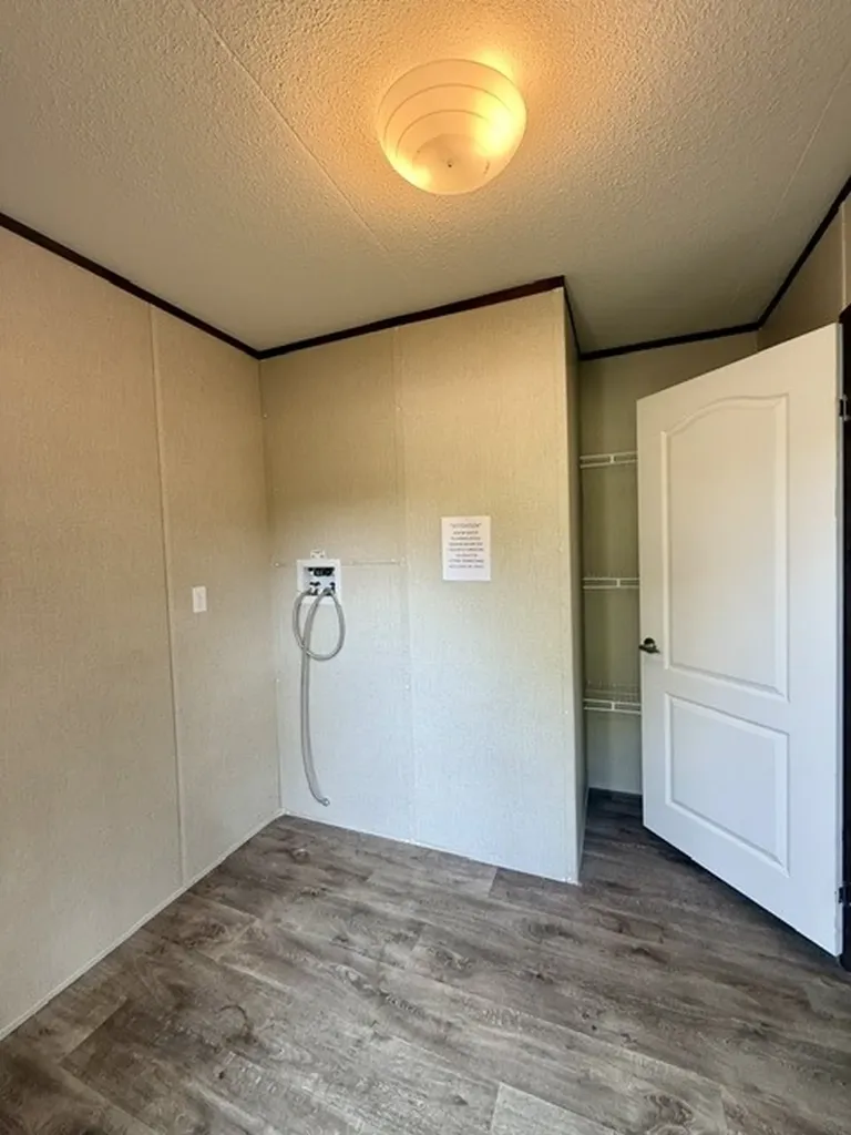 115 Jackson Bienville LA 71008