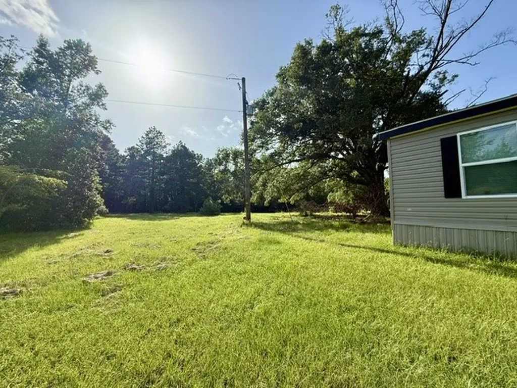 115 Jackson Bienville LA 71008