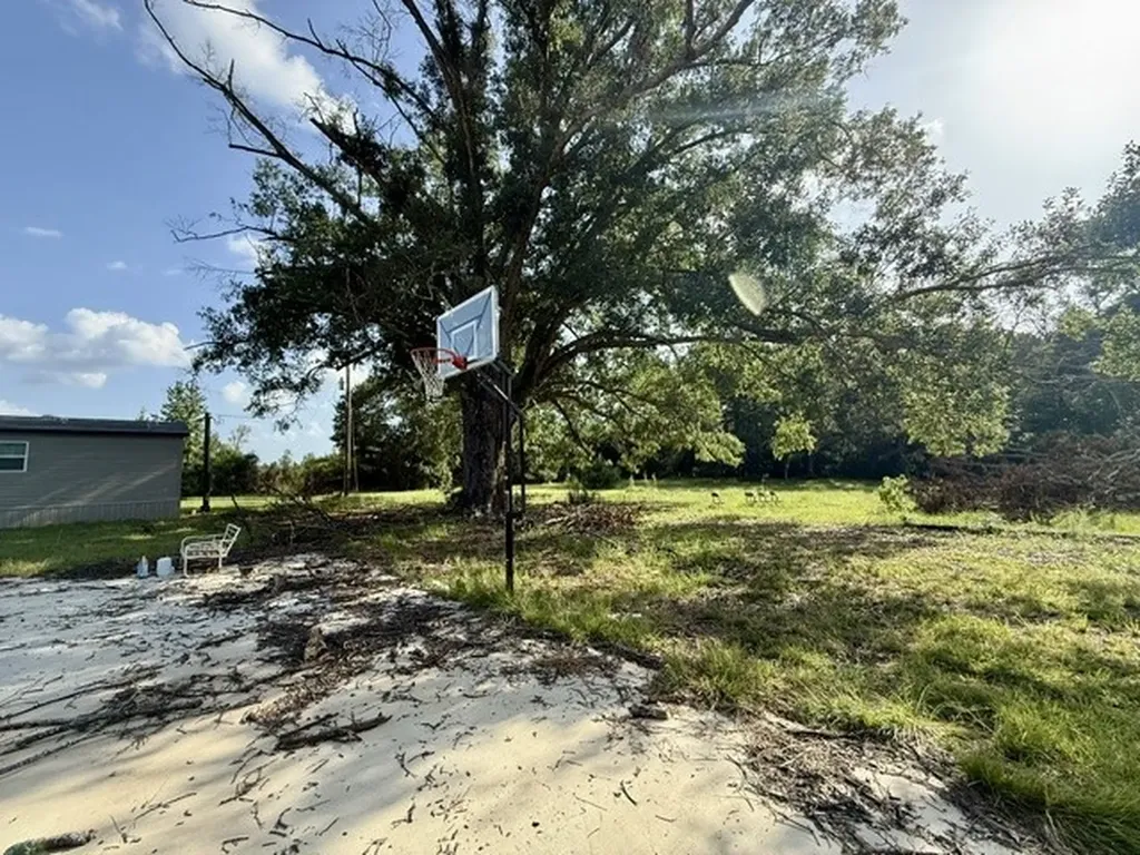 115 Jackson Bienville LA 71008