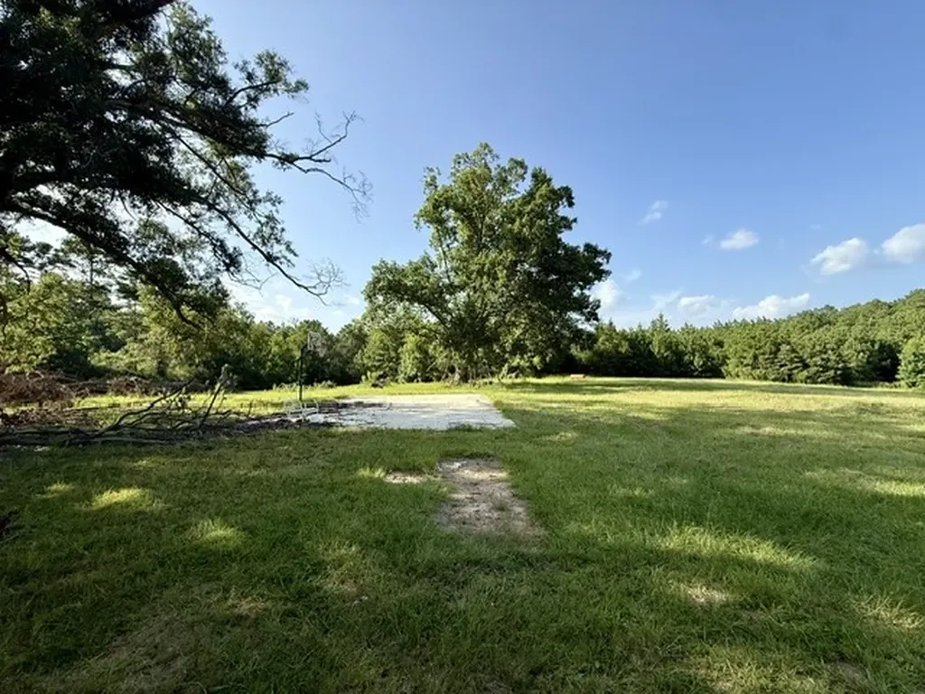 115 Jackson Bienville LA 71008
