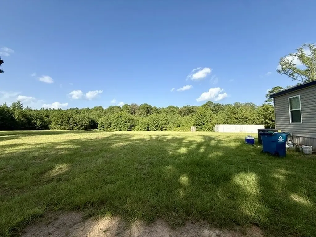 115 Jackson Bienville LA 71008