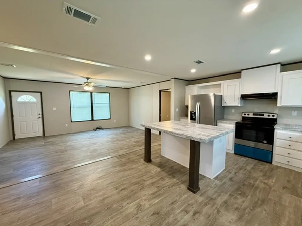 115 Jackson Bienville LA 71008