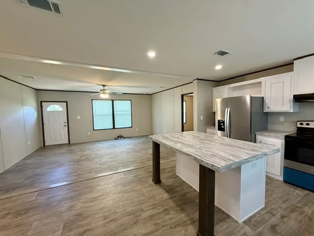 115 Jackson Bienville LA 71008