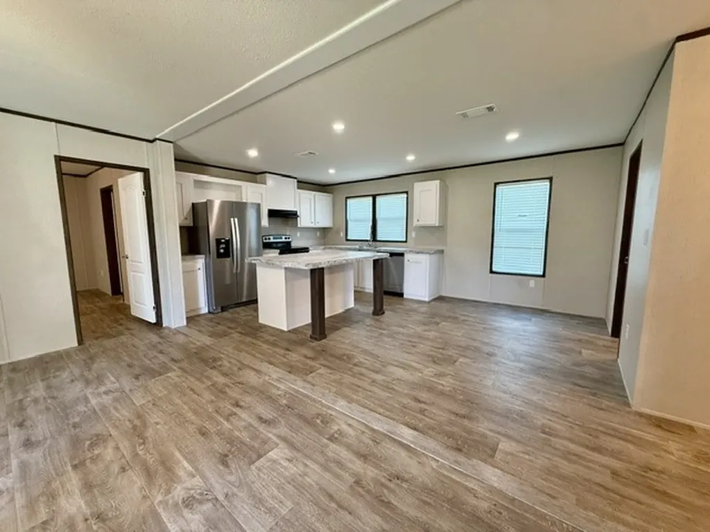 115 Jackson Bienville LA 71008