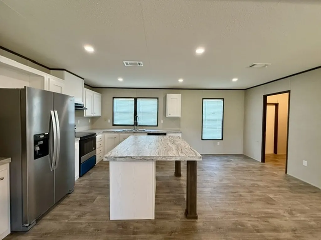 115 Jackson Bienville LA 71008