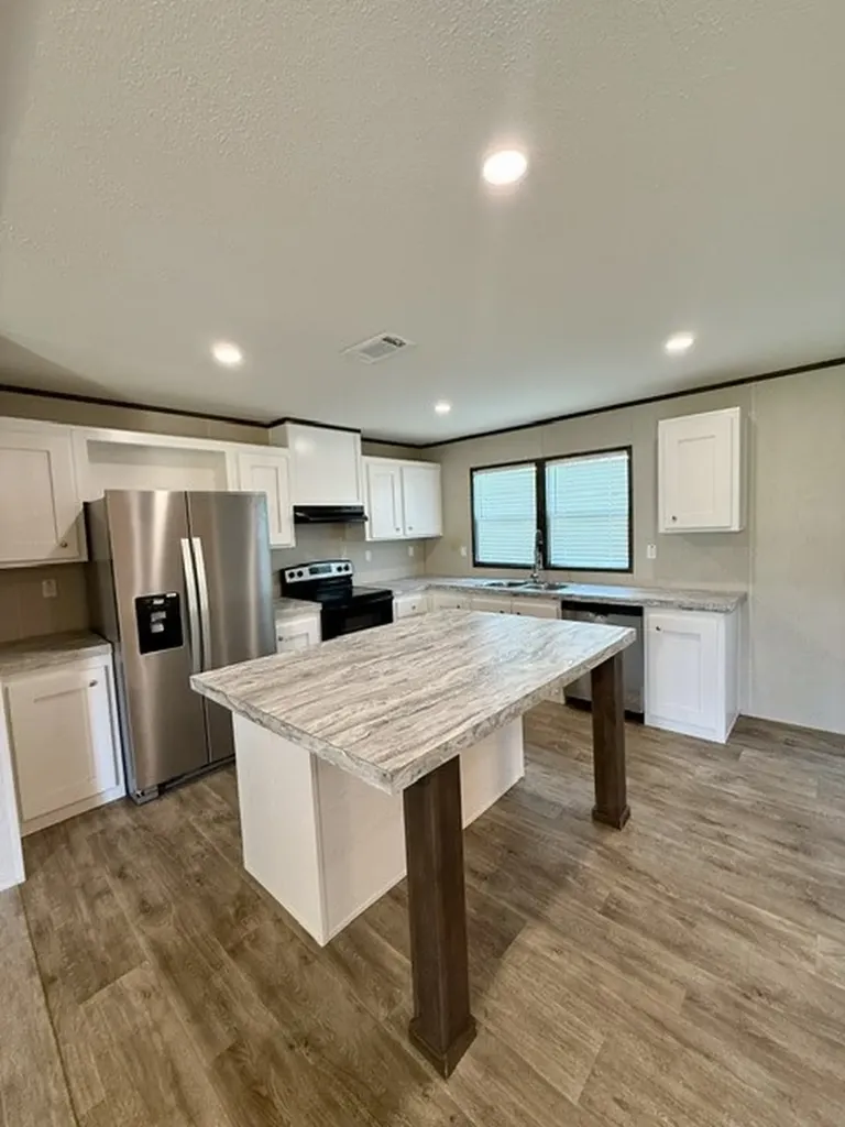 115 Jackson Bienville LA 71008