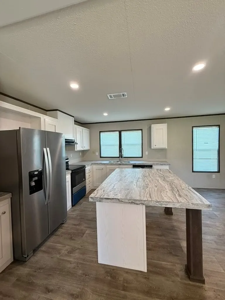 115 Jackson Bienville LA 71008