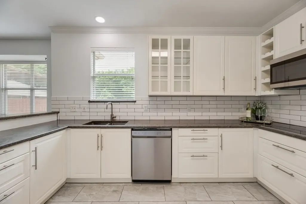 1305 Meadowbrook Drive Mckinney TX 75069