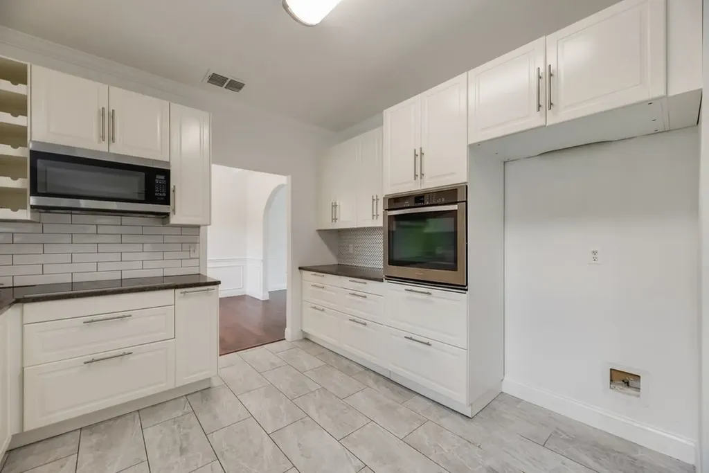 1305 Meadowbrook Drive Mckinney TX 75069