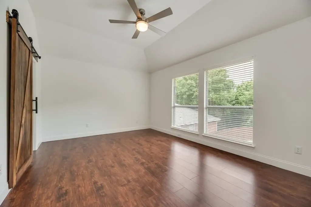1305 Meadowbrook Drive Mckinney TX 75069
