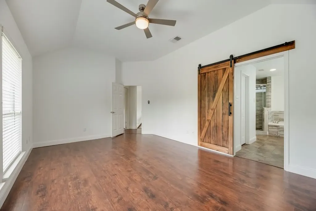 1305 Meadowbrook Drive Mckinney TX 75069