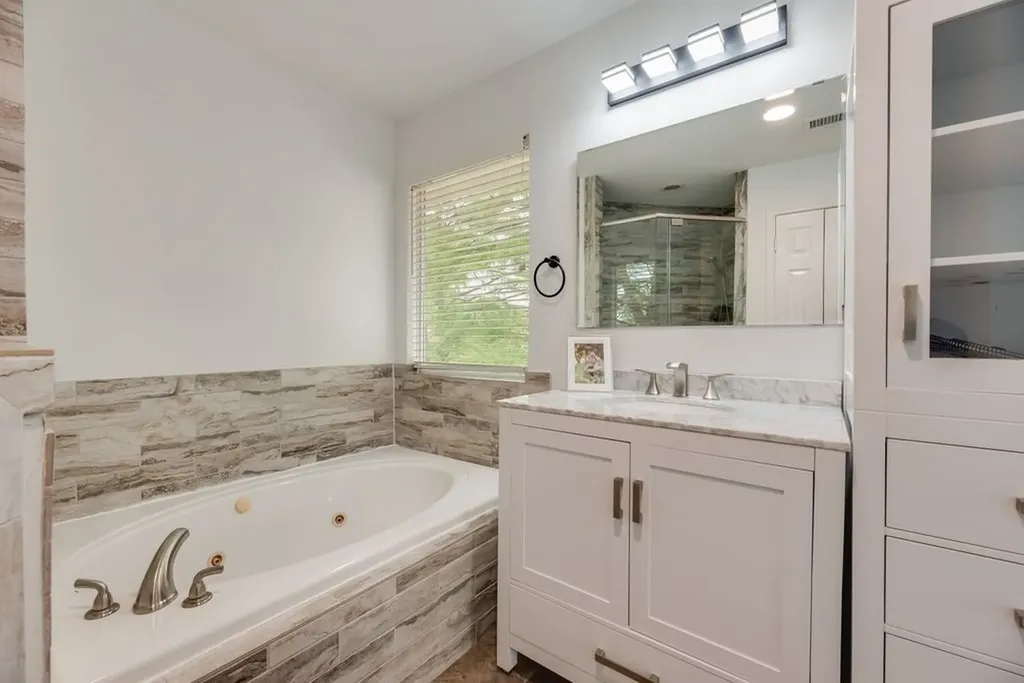 1305 Meadowbrook Drive Mckinney TX 75069