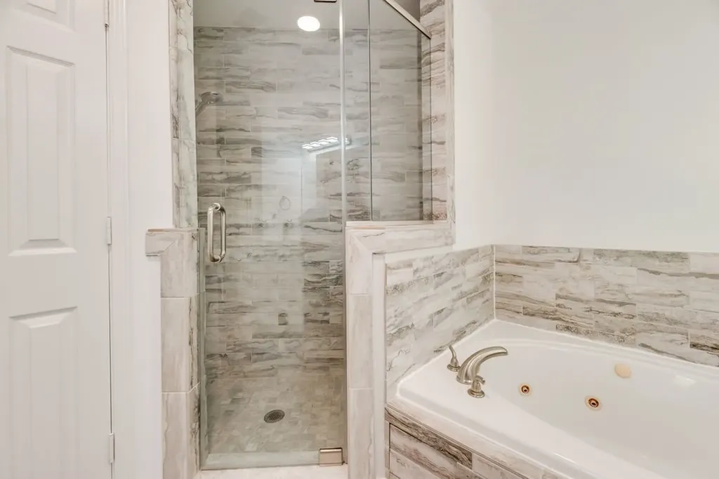 1305 Meadowbrook Drive Mckinney TX 75069