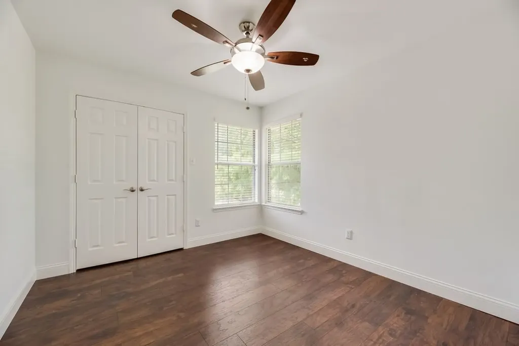 1305 Meadowbrook Drive Mckinney TX 75069