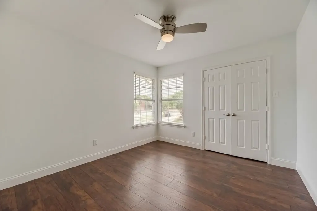 1305 Meadowbrook Drive Mckinney TX 75069